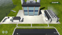 PowerPlant