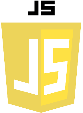 Javascript