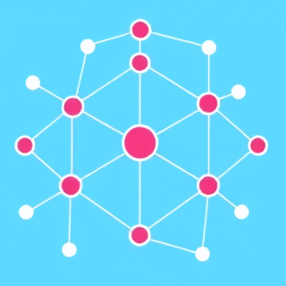 Machine Learning and Generative AI